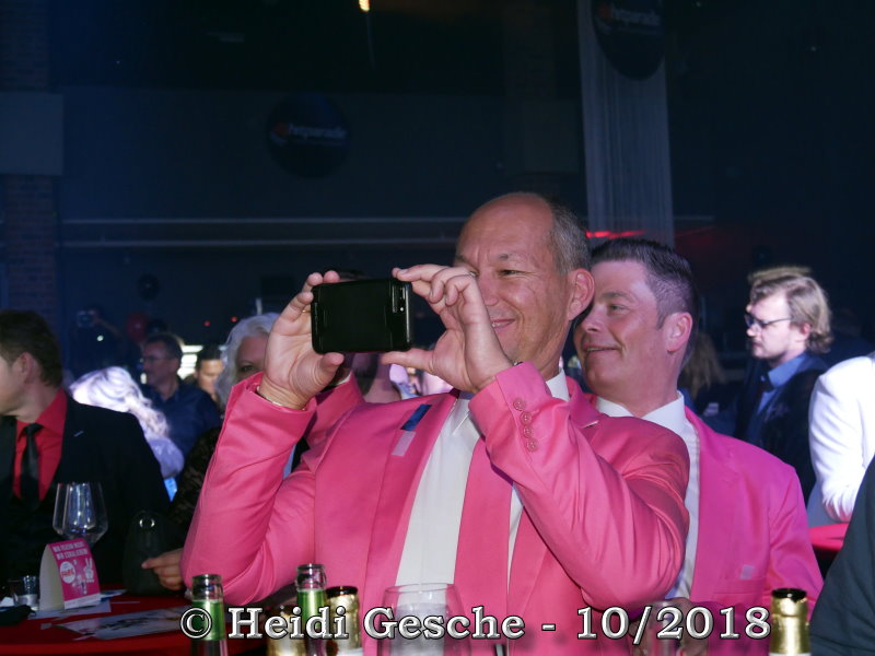 P1010380.JPG